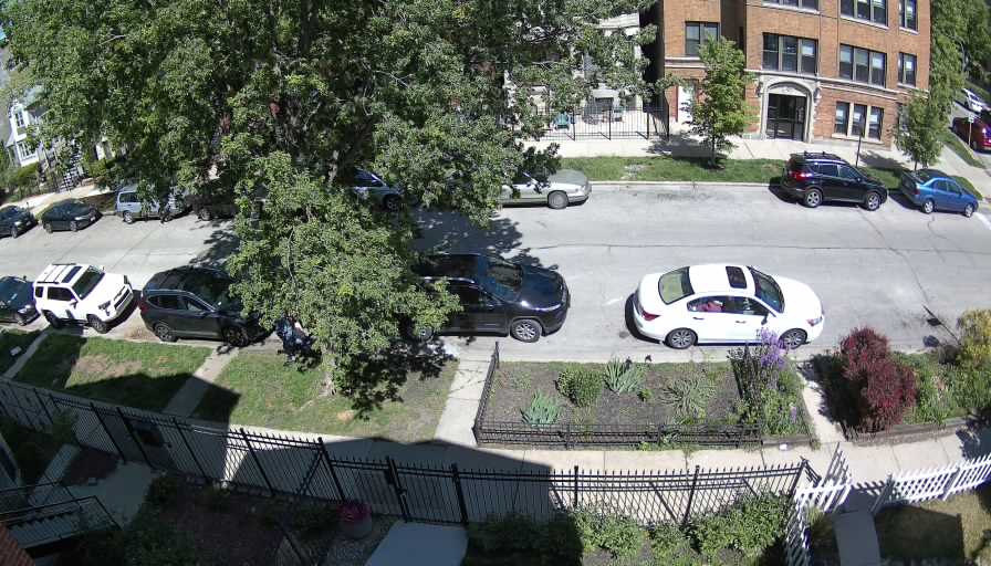 Reolink Camera One_00_Reolink Home Hub One_20250523150447.jpg